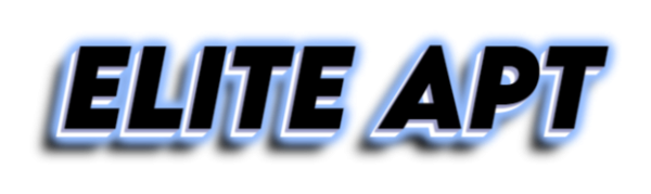 Элитные Апартаменты - Кострома | Агентство недвижимости